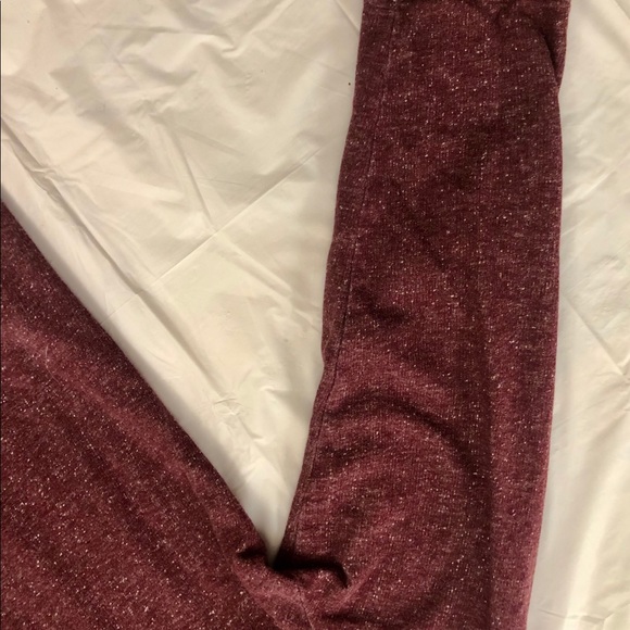 FREE PLANET HOODIE MENS SMALL - Picture 7 of 8